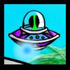 play Alien Annihilation