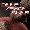 play Deep Space Miner