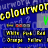 play Colourword 2