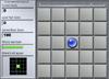play Survival Factor