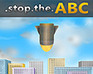 play Stop The Abc