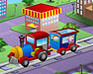 play Runaway Train
