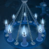play Phantom Mansion (Blue)
