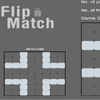 play Flip And Match