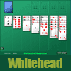 play Whitehead