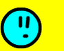 play Blob'S Travels Demo