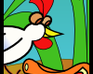 play Typocroc