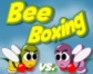 play Bee Boxing