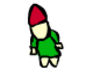 play Run, Elf Run! 1.0