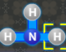 play Molecularia