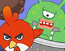 play Super Spurt Chicken