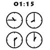 play Clockz