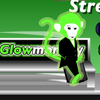 play Glowmonkey Street Sk8