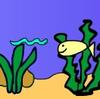 play Disco Fish