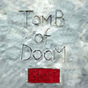 play Tomb Of Doom Episode 1