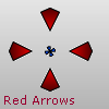 play Red Arrows Ii