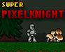 play Super Pixelknight