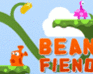 play Bean Fiend