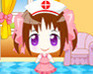 play Rookie Nurse