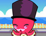 play Sneaky Mr. Nomtopus
