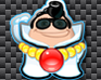 play Balls Of Elvis