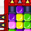 play Pocki Puzzle