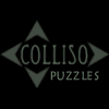 play Colliso Puzzles