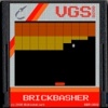 play 8Bitrocket Brick Basher