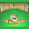 play Royal Poker