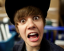 play Jbp: Justin Bieber Parody [Version Blow-Up]