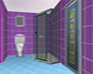 play Escape From Shower Room