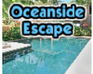 play Oceanside Escape