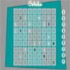 play Soluku