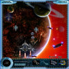 play Starship Ranger 2