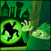 play Phantom Mansion (Green)