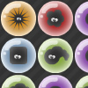 play Bubble Schmubble