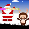 play Santa Dance