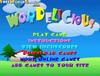 play Wordelicious