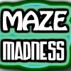 play Maze Madness