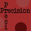 play Precision