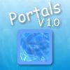 play Portal V1.0