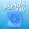 play Portal V1.0