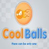 play Cool Balls