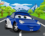 play Sally`S Car