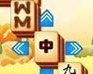 play Golden Autumn Mahjong