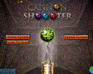 play Cannon Shooter