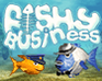 play Fishy Business