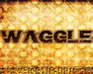 play Waggle