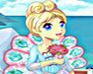 play Hidden Stars-Barbie