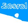 Snorol